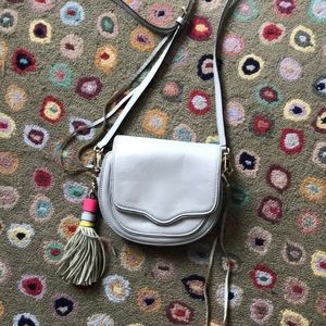 Rebecca Minkoff purse